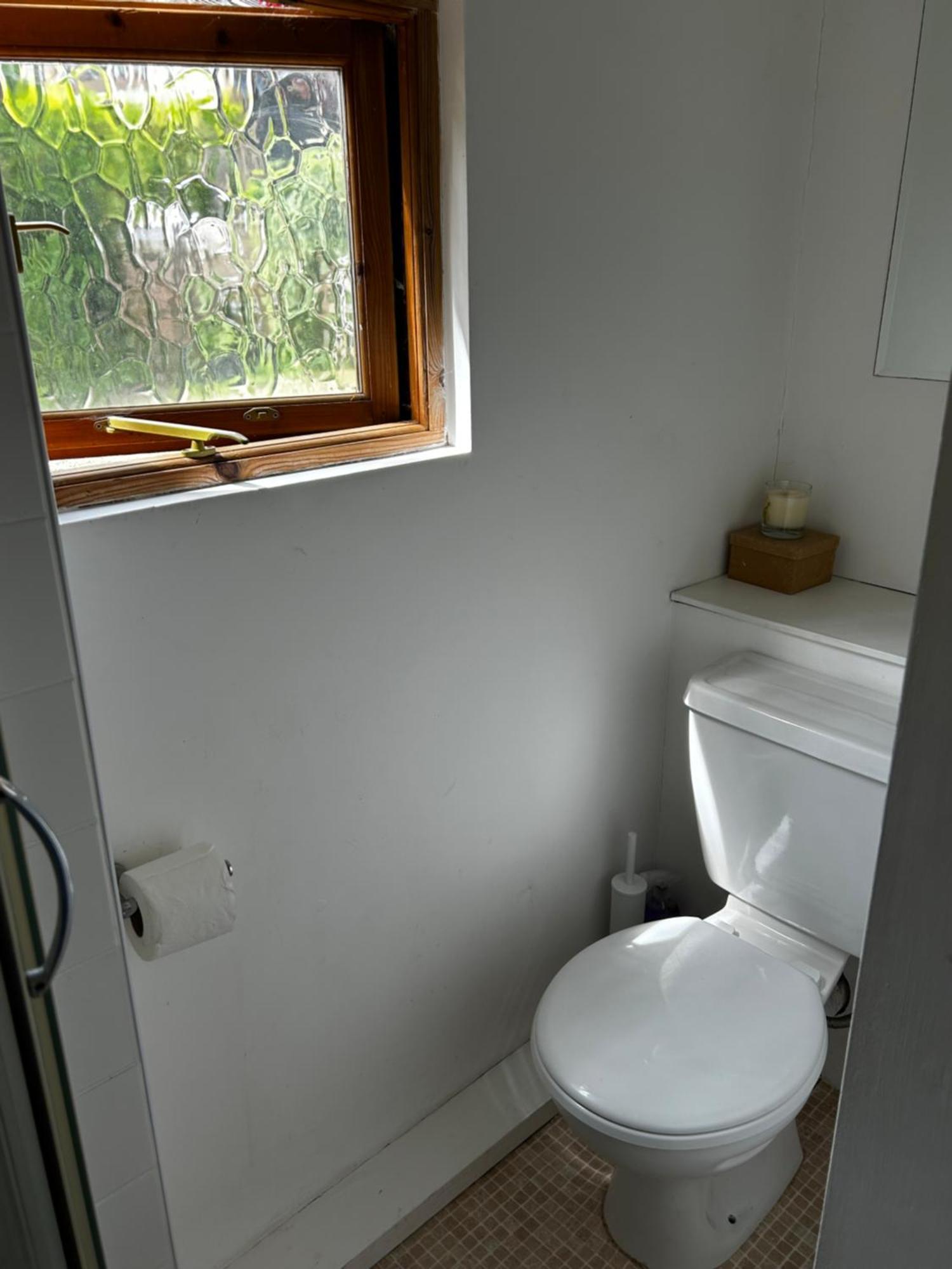 Lewes Garden Room - Free Parking Zewnętrze zdjęcie